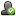 user_valid