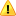 warning