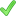 yes