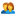 all
