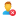 disable